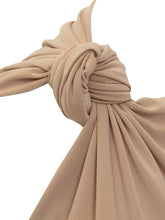 Nuble Dress - Promo Women | Lidia Shopping