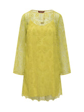 Dress Bracco - Max Mara Elegante Studio | Lidia Shopping