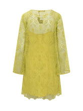 Dress Bracco - Max Mara Elegante Studio | Lidia Shopping