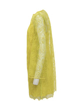 Dress Bracco - Max Mara Elegante Studio | Lidia Shopping