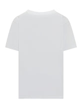 T-Shirt Over - Ludovic De Saint Sernin | Lidia Shopping