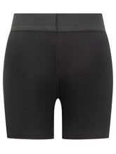 Pantaloni Corti da Ciclista - Ludovic De Saint Sernin | Lidia Shopping