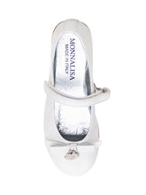 Ballerina with Bow - Monnalisa | Lidia Shopping