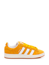 Campus 00S Sneaker - Adidas Originals | Lidia Shopping
