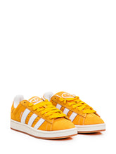 Campus 00S Sneaker - Adidas Originals | Lidia Shopping