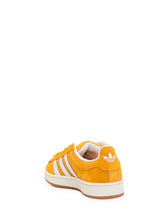 Campus 00S Sneaker - Adidas Originals | Lidia Shopping