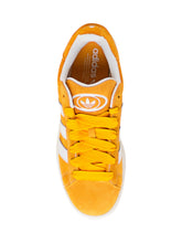 Campus 00S Sneaker - Adidas Originals | Lidia Shopping