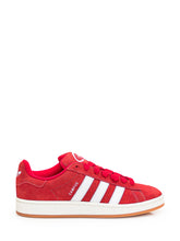 Sneaker Campus 00S - Adidas Originals | Lidia Shopping