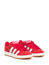 Sneaker Campus 00S - Adidas Originals | Lidia Shopping