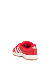 Sneaker Campus 00S - Adidas Originals | Lidia Shopping