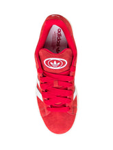 Sneaker Campus 00S - Adidas Originals | Lidia Shopping