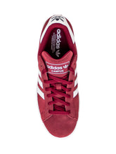 Campus 2 Sneaker - Adidas Originals | Lidia Shopping