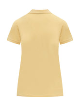 Polo with Logo - Polo Ralph Lauren | Lidia Shopping