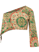 Top - Baandsh | Lidia Shopping