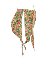 Top - Baandsh | Lidia Shopping