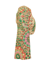 Top - Baandsh | Lidia Shopping