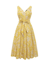 Ginger Dress - Lavi | Lidia Shopping