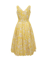 Ginger Dress - Lavi | Lidia Shopping