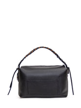 Borsa Camera Bag - Hogan | Lidia Shopping