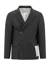 Jacket - Amaranto | Lidia Shopping