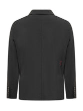 Jacket - Amaranto | Lidia Shopping