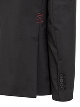 Jacket - Amaranto | Lidia Shopping