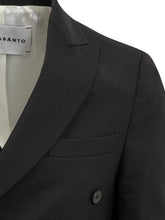 Jacket - Amaranto | Lidia Shopping