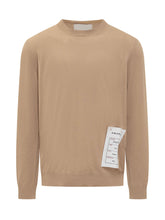 Sweater - Amaranto | Lidia Shopping