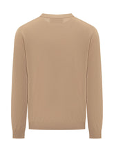 Sweater - Amaranto | Lidia Shopping