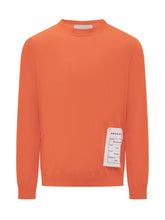 Sweater - Amaranto | Lidia Shopping