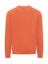 Sweater - Amaranto | Lidia Shopping