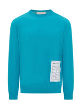 Sweater - Amaranto | Lidia Shopping