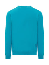 Sweater - Amaranto | Lidia Shopping