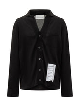 Cardigan - Amaranto | Lidia Shopping