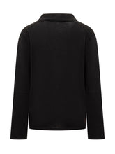 Cardigan - Amaranto | Lidia Shopping