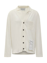 Cardigan - Amaranto | Lidia Shopping