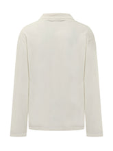 Cardigan - Amaranto | Lidia Shopping