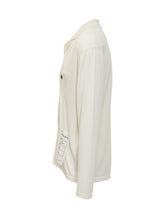 Cardigan - Amaranto | Lidia Shopping