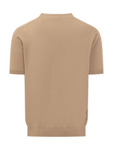 Sweater - Amaranto | Lidia Shopping