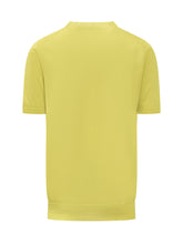 Sweater - Amaranto | Lidia Shopping