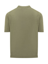 Sweater - Amaranto | Lidia Shopping