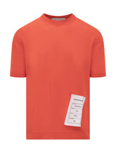 Sweater - Amaranto | Lidia Shopping