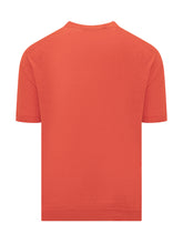 Sweater - Amaranto | Lidia Shopping