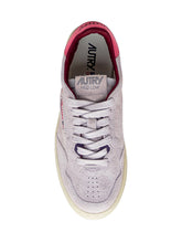 Flat Low Medalist Sneaker - Autry | Lidia Shopping