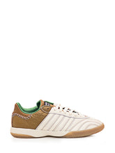 Adidas Original By Wales Bonner WB MN Samba Sneakers - Adidas Originals X Wales Bonner | Lidia Shopping