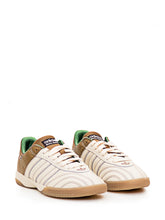 Adidas Original By Wales Bonner WB MN Samba Sneakers - Adidas Originals X Wales Bonner | Lidia Shopping