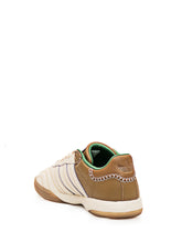 Adidas Original By Wales Bonner WB MN Samba Sneakers - Adidas Originals X Wales Bonner | Lidia Shopping