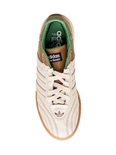 Adidas Original By Wales Bonner WB MN Samba Sneakers - Adidas Originals X Wales Bonner | Lidia Shopping