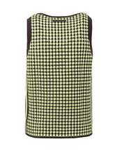 Adidas Original By Wales Bonner Giacca Senza Maniche - Adidas Originals X Wales Bonner | Lidia Shopping