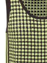 Adidas Original By Wales Bonner Giacca Senza Maniche - Adidas Originals X Wales Bonner | Lidia Shopping